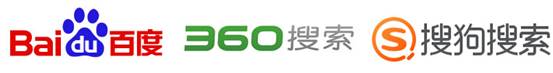 微型B2C站點(diǎn)的建立